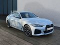 Thumbnail 3 - BMW 420d Gran Coupe xDrive M Sport AHK/HUD/STNDHZNG