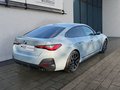 Thumbnail 2 - BMW 420d Gran Coupe xDrive M Sport AHK/HUD/STNDHZNG