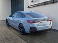 Thumbnail 4 - BMW 420d Gran Coupe xDrive M Sport AHK/HUD/STNDHZNG