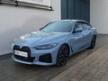 Thumbnail 1 - BMW 420d Gran Coupe xDrive M Sport AHK/HUD/STNDHZNG