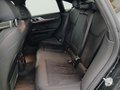 Daumennagel 13 - BMW 420d xDrive Gran Coupe M Sport LASER/STNDHZNG/H&K