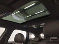 Daumennagel 10 - Audi A6 Avant Sport 50 TDI Quattro AHK/MMRY/HEADUP/PANO