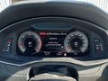 Daumennagel 8 - Audi A6 Avant Sport 50 TDI Quattro AHK/MMRY/HEADUP/PANO