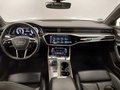 Daumennagel 11 - Audi A6 Avant Sport 50 TDI Quattro AHK/MMRY/HEADUP/PANO
