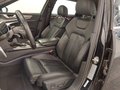 Daumennagel 6 - Audi A6 Avant Sport 50 TDI Quattro AHK/MMRY/HEADUP/PANO