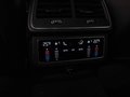 Daumennagel 13 - Audi A6 Avant Sport 50 TDI Quattro AHK/MMRY/HEADUP/PANO