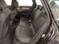 Daumennagel 12 - Audi A6 Avant Sport 50 TDI Quattro AHK/MMRY/HEADUP/PANO