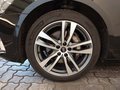 Daumennagel 5 - Audi A6 Avant Sport 50 TDI Quattro AHK/MMRY/HEADUP/PANO