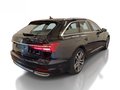 Daumennagel 4 - Audi A6 Avant Sport 50 TDI Quattro AHK/MMRY/HEADUP/PANO