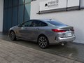 Thumbnail 2 - BMW 218i Gran Coupe M Sport ACC/HUD/PANO/MMRY/APPLE