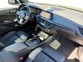 Daumennagel 11 - BMW 218i Gran Coupe M Sport ACC/HUD/PANO/MMRY/APPLE