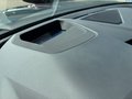 Daumennagel 12 - BMW 218i Gran Coupe M Sport ACC/HUD/PANO/MMRY/APPLE