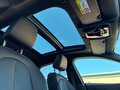 Daumennagel 13 - BMW 218i Gran Coupe M Sport ACC/HUD/PANO/MMRY/APPLE