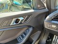 Daumennagel 14 - BMW 218i Gran Coupe M Sport ACC/HUD/PANO/MMRY/APPLE