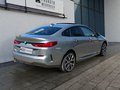 Daumennagel 3 - BMW 218i Gran Coupe M Sport ACC/HUD/PANO/MMRY/APPLE