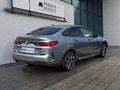 Thumbnail 3 - BMW 218i Gran Coupe M Sport ACC/HUD/PANO/MMRY/APPLE