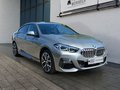 Daumennagel 4 - BMW 218i Gran Coupe M Sport ACC/HUD/PANO/MMRY/APPLE
