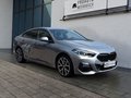 Thumbnail 4 - BMW 218i Gran Coupe M Sport ACC/HUD/PANO/MMRY/APPLE