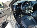 Daumennagel 5 - BMW 218i Gran Coupe M Sport ACC/HUD/PANO/MMRY/APPLE