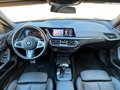 Daumennagel 6 - BMW 218i Gran Coupe M Sport ACC/HUD/PANO/MMRY/APPLE