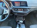 Daumennagel 7 - BMW 218i Gran Coupe M Sport ACC/HUD/PANO/MMRY/APPLE