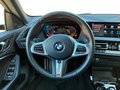 Daumennagel 8 - BMW 218i Gran Coupe M Sport ACC/HUD/PANO/MMRY/APPLE