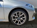 Daumennagel 10 - BMW 218i Gran Coupe M Sport ACC/HUD/PANO/MMRY/APPLE