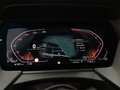 Daumennagel 5 - BMW 218i Gran Coupe M Sport ACC/HUD/PANO/MMRY/APPLE