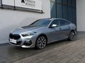 Thumbnail 1 - BMW 218i Gran Coupe M Sport ACC/HUD/PANO/MMRY/APPLE