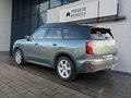 Thumbnail 3 - MINI Cooper S Countryman ALL4 PANORAMA/HUD/AHK/KAMERA