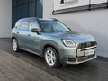 Thumbnail 2 - MINI Cooper S Countryman ALL4 PANORAMA/HUD/AHK/KAMERA