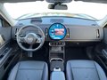 Thumbnail 7 - MINI Cooper S Countryman ALL4 PANORAMA/HUD/AHK/KAMERA