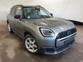 Thumbnail 2 - MINI Cooper S Countryman ALL4 PANORAMA/HUD/AHK/KAMERA