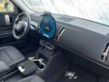 Thumbnail 6 - MINI Cooper S Countryman ALL4 PANORAMA/HUD/AHK/KAMERA