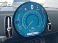 Thumbnail 8 - MINI Cooper S Countryman ALL4 PANORAMA/HUD/AHK/KAMERA