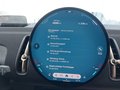 Thumbnail 9 - MINI Cooper S Countryman ALL4 PANORAMA/HUD/AHK/KAMERA