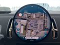 Thumbnail 10 - MINI Cooper S Countryman ALL4 PANORAMA/HUD/AHK/KAMERA