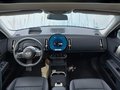 Thumbnail 7 - MINI Cooper S Countryman ALL4 PANORAMA/HUD/AHK/KAMERA