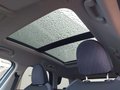 Thumbnail 11 - MINI Cooper S Countryman ALL4 PANORAMA/HUD/AHK/KAMERA