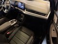 Thumbnail 11 - BMW 218i Active Tourer Luxury Line AHK/MMRY/HUD/PANO