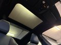 Thumbnail 13 - BMW 218i Active Tourer Luxury Line AHK/MMRY/HUD/PANO