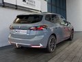 Thumbnail 4 - BMW 218i Active Tourer Luxury Line AHK/MMRY/HUD/PANO