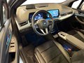 Thumbnail 7 - BMW 218i Active Tourer Luxury Line AHK/MMRY/HUD/PANO