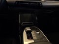 Thumbnail 9 - BMW 218i Active Tourer Luxury Line AHK/MMRY/HUD/PANO