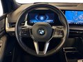 Thumbnail 10 - BMW 218i Active Tourer Luxury Line AHK/MMRY/HUD/PANO