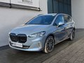 Thumbnail 1 - BMW 218i Active Tourer Luxury Line AHK/MMRY/HUD/PANO