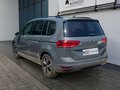Daumennagel 2 - Volkswagen Touran Comfortline AHK/STNDHZNG/DYNAUDIO/RFK/ACC