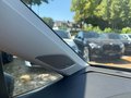 Daumennagel 11 - Volkswagen Touran Comfortline AHK/STNDHZNG/DYNAUDIO/RFK/ACC
