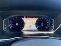 Daumennagel 12 - Volkswagen Touran Comfortline AHK/STNDHZNG/DYNAUDIO/RFK/ACC