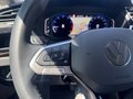 Daumennagel 13 - Volkswagen Touran Comfortline AHK/STNDHZNG/DYNAUDIO/RFK/ACC